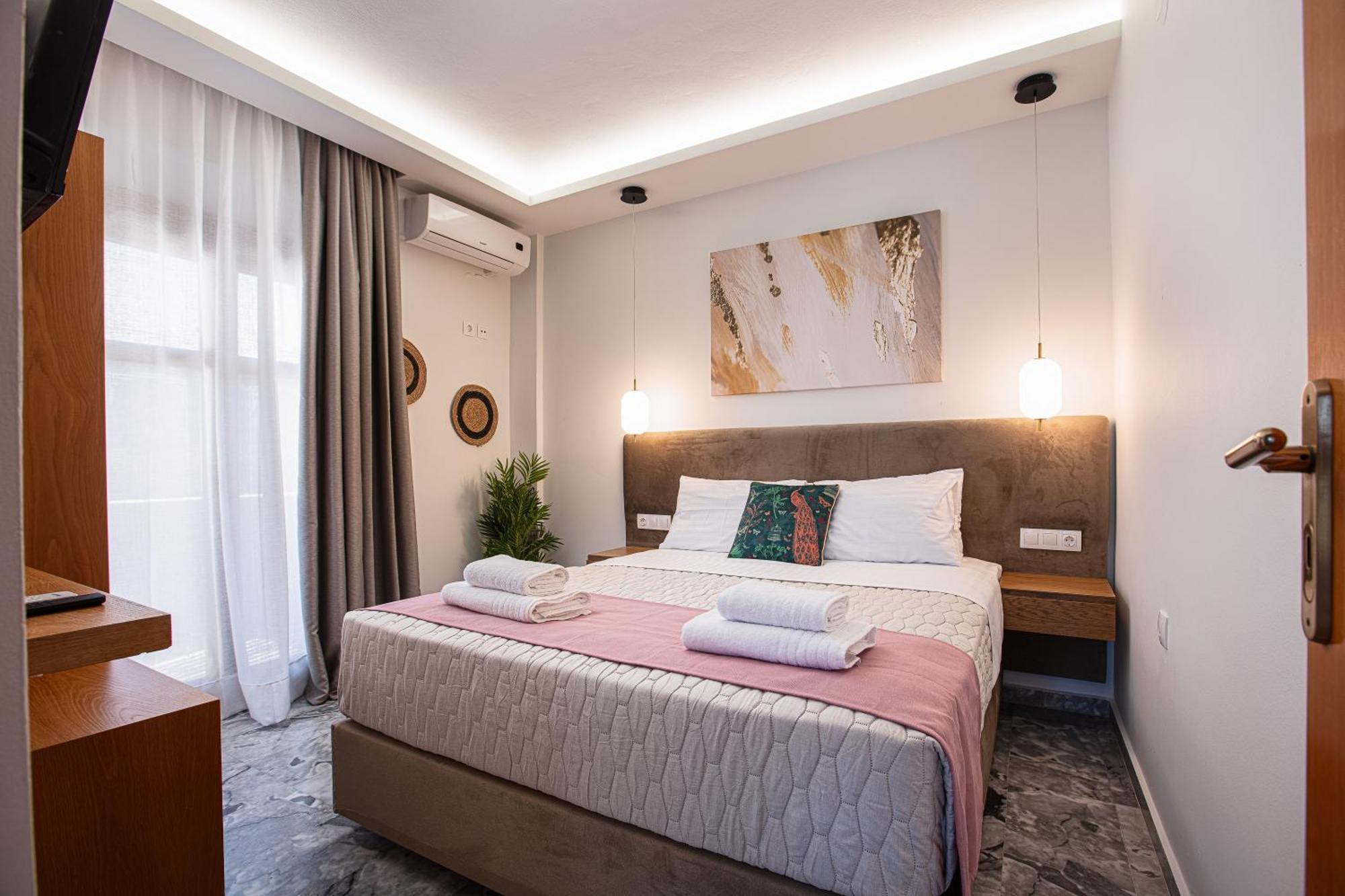 Villa Argento Resmo Dış mekan fotoğraf